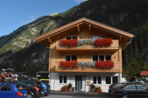Pension Alpenblick